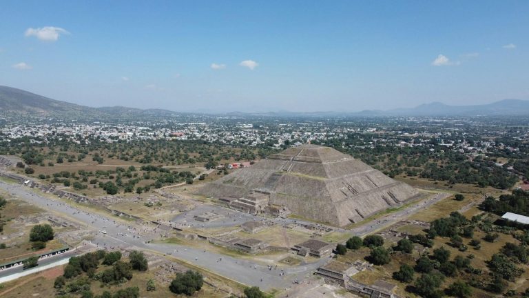 Ritos funerarios olmecas cómo enterraban a sus muertos CultuMéxico