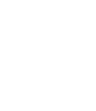 CultuMéxico