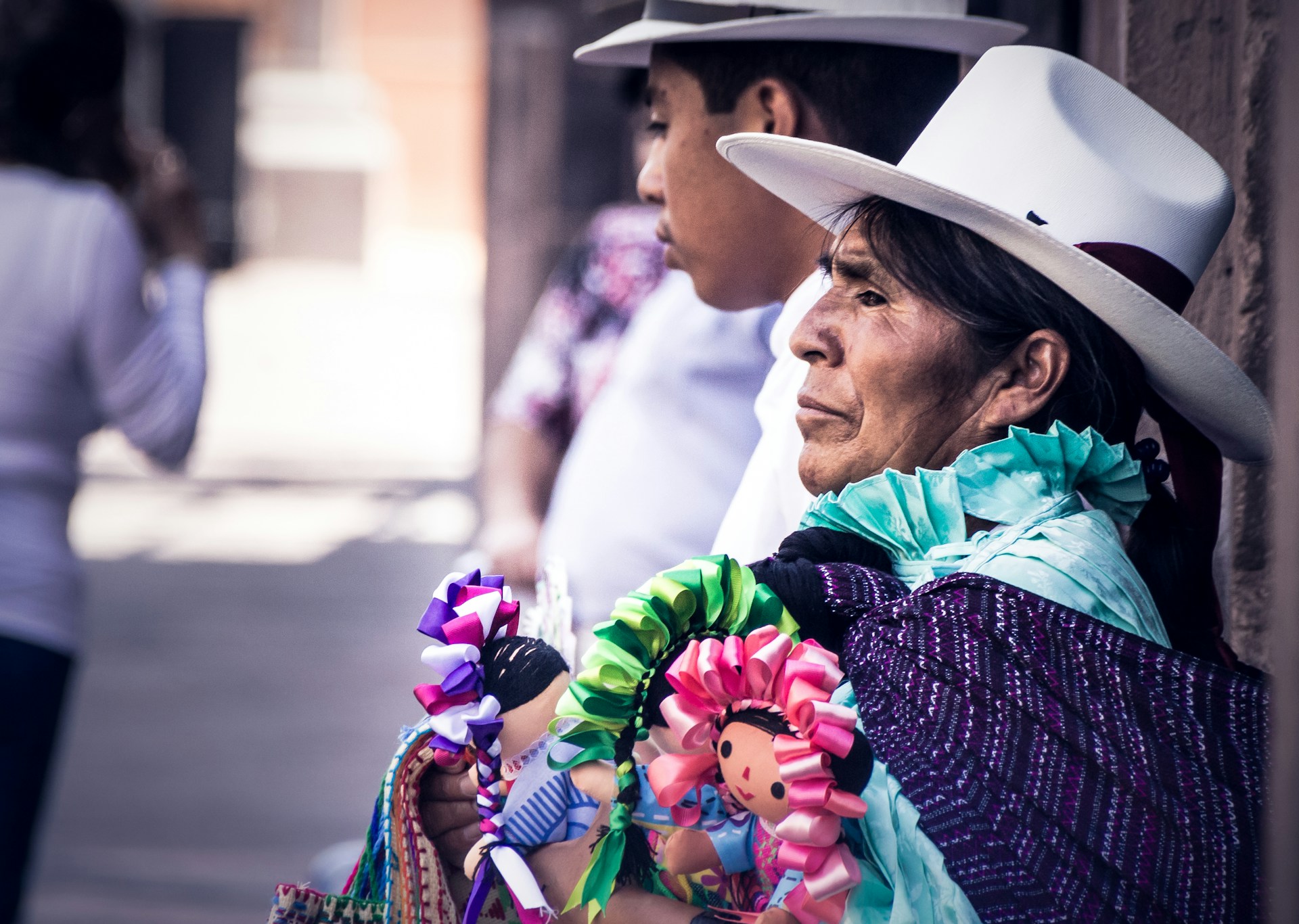 Introducción a la escritura maya: un legado de jeroglíficos