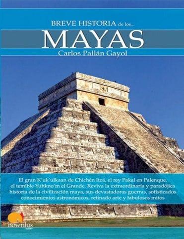 Recomendaciones para investigaciones futuras sobre las relaciones culturales entre mayas y egipcios